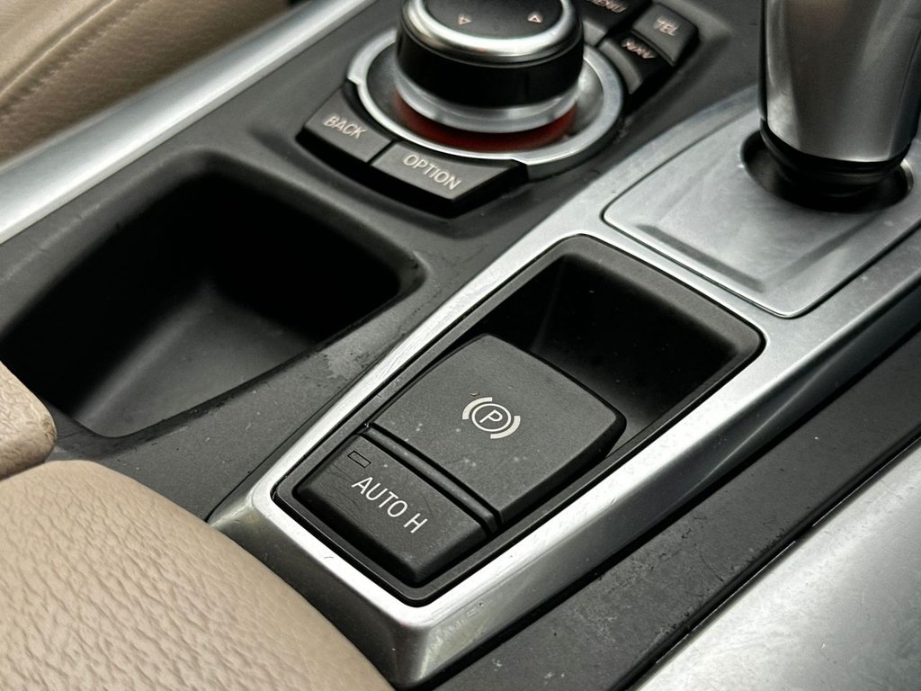 Used BMW X5 2012 for sale - 76496341: Photo 39