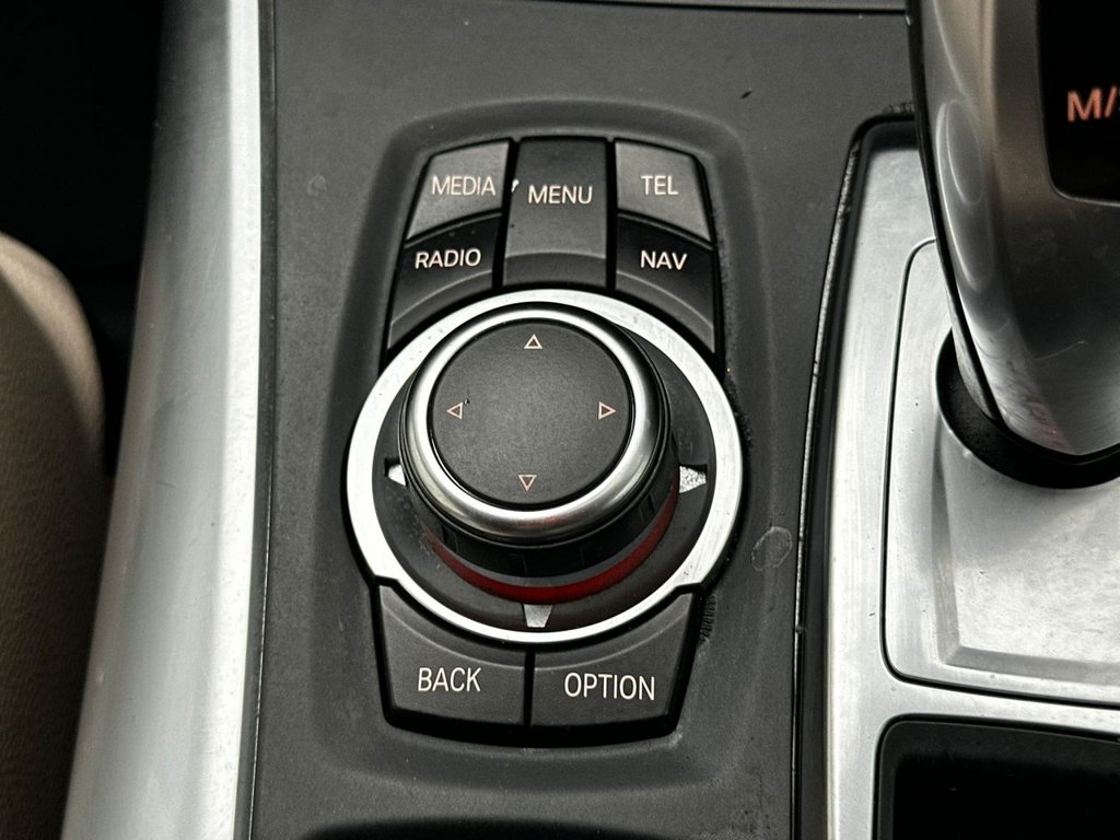 Used BMW X5 2012 for sale - 76496341: Photo 40