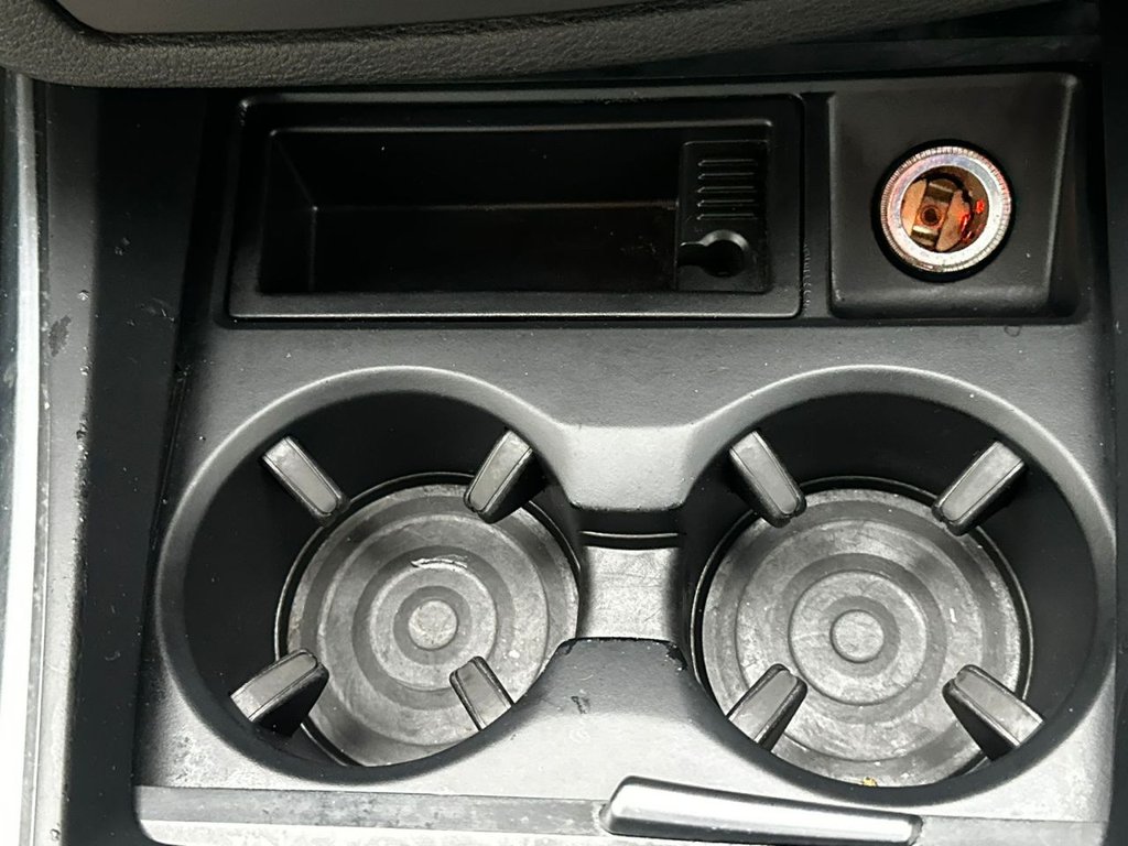 Used BMW X5 2012 for sale - 76496341: Photo 41