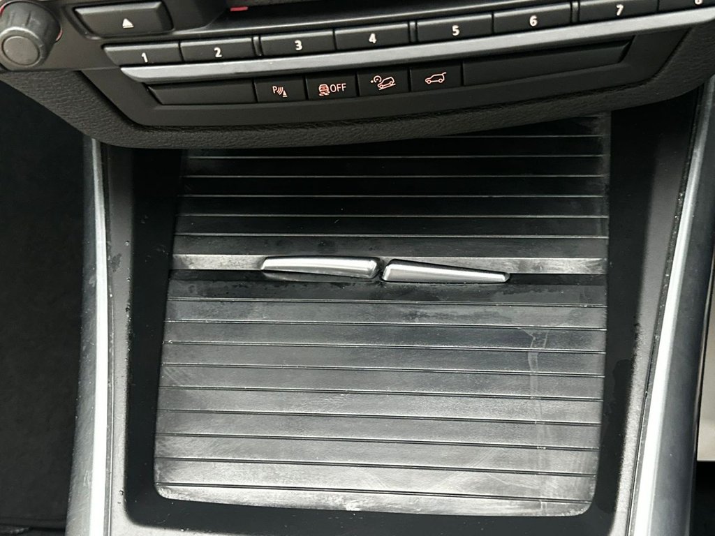 Used BMW X5 2012 for sale - 76496341: Photo 42