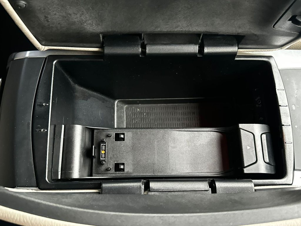 Used BMW X5 2012 for sale - 76496341: Photo 43