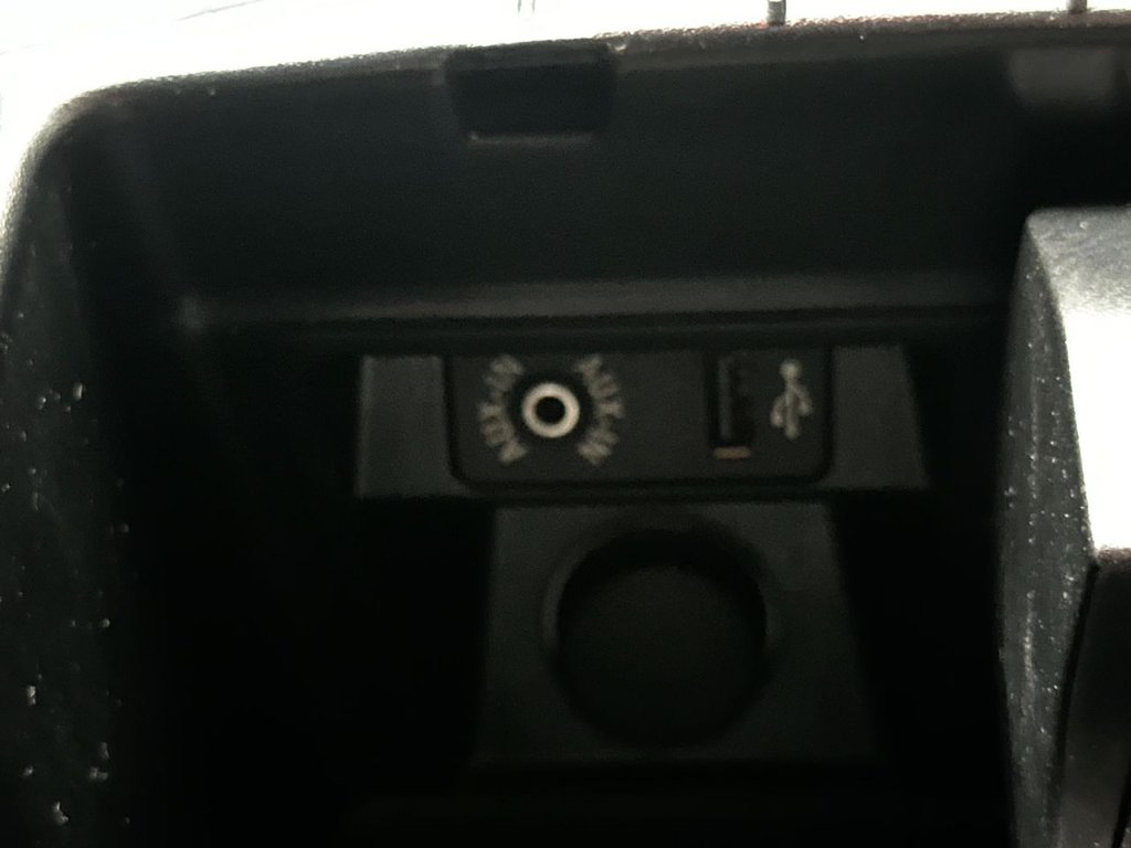 Used BMW X5 2012 for sale - 76496341: Photo 44