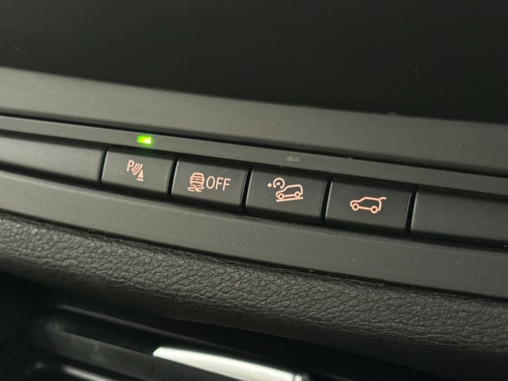 Used BMW X5 2012 for sale - 76496341: Photo 45