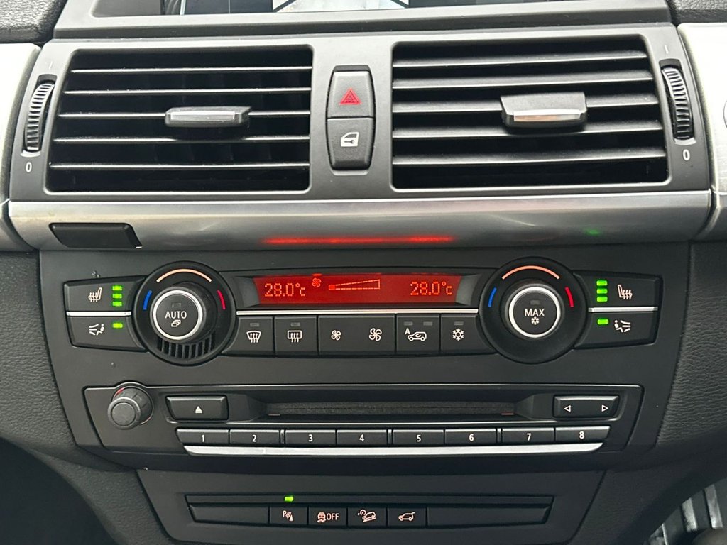 Used BMW X5 2012 for sale - 76496341: Photo 46