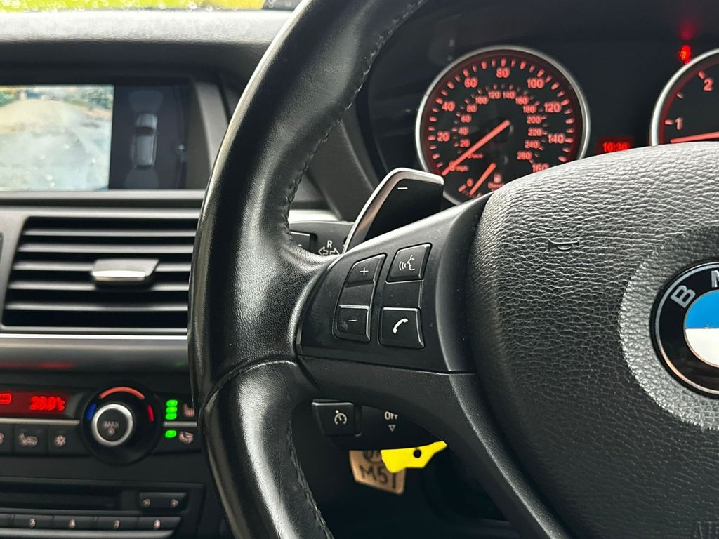 Used BMW X5 2012 for sale - 76496341: Photo 47