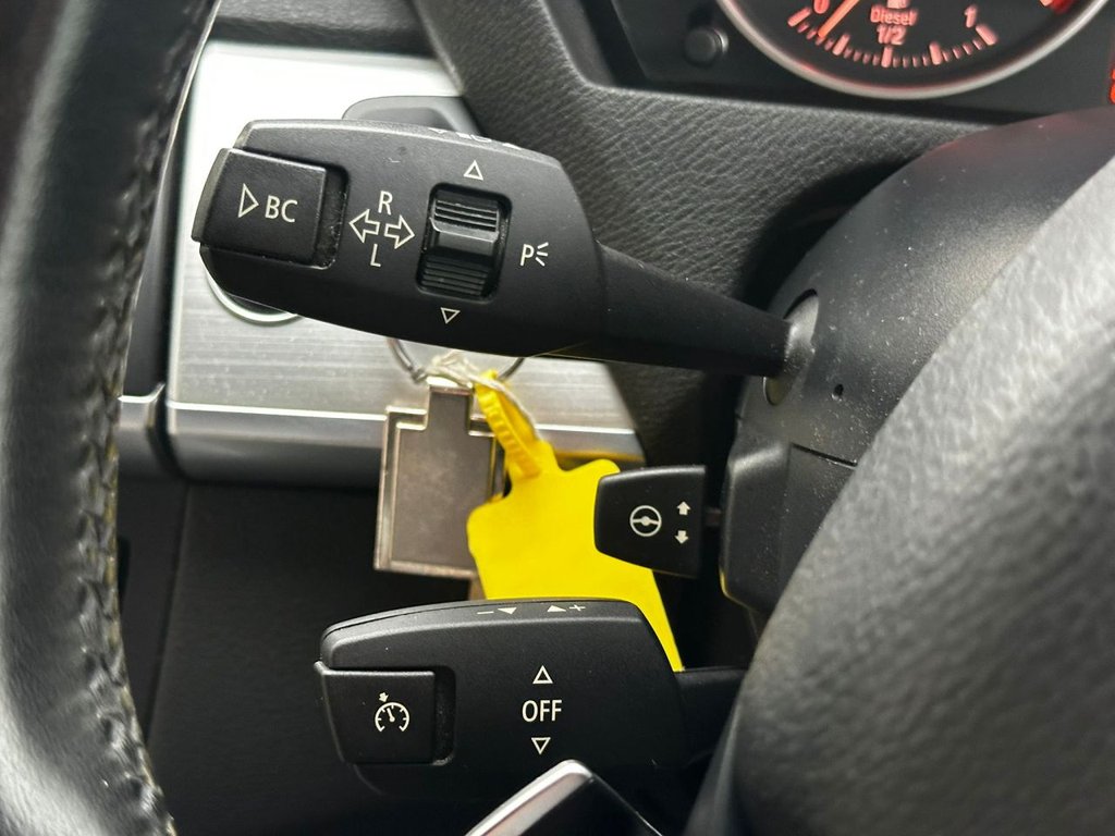 Used BMW X5 2012 for sale - 76496341: Photo 49