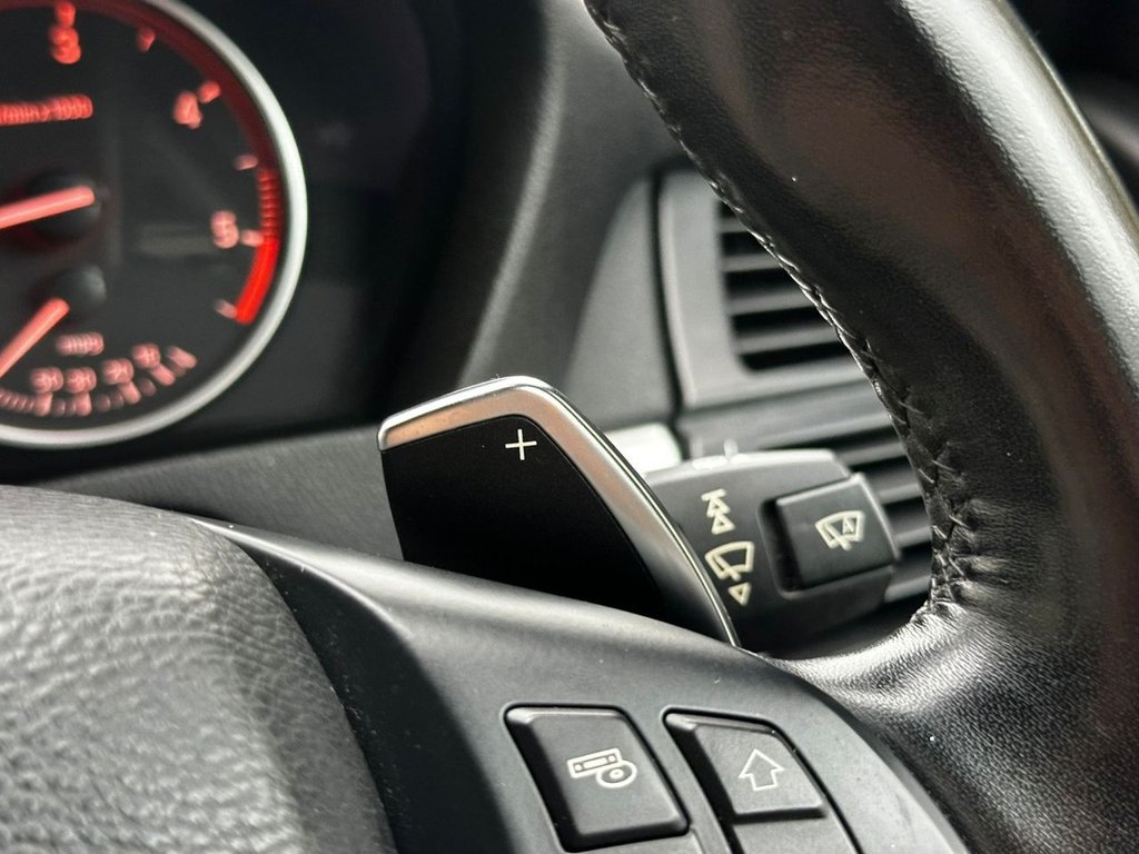 Used BMW X5 2012 for sale - 76496341: Photo 50