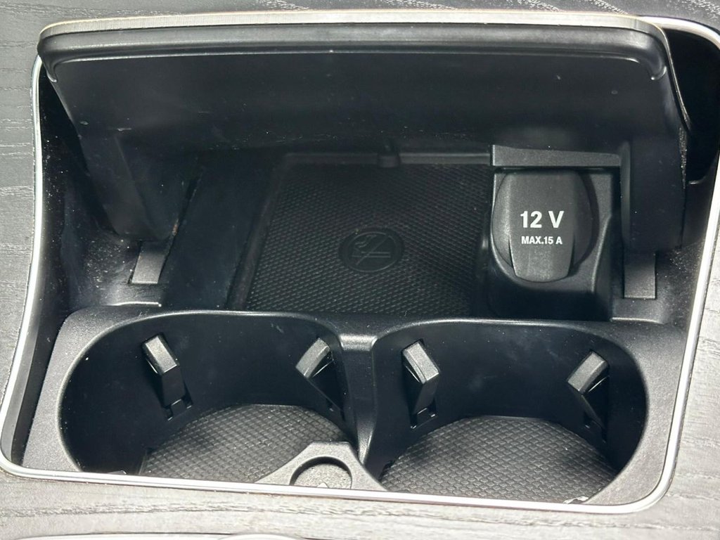 Used Mercedes-Benz C-Class 2017 for sale - 75973721: Photo 32
