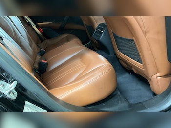 Used Maserati Ghibli 2015 for sale - 77111095: Photo