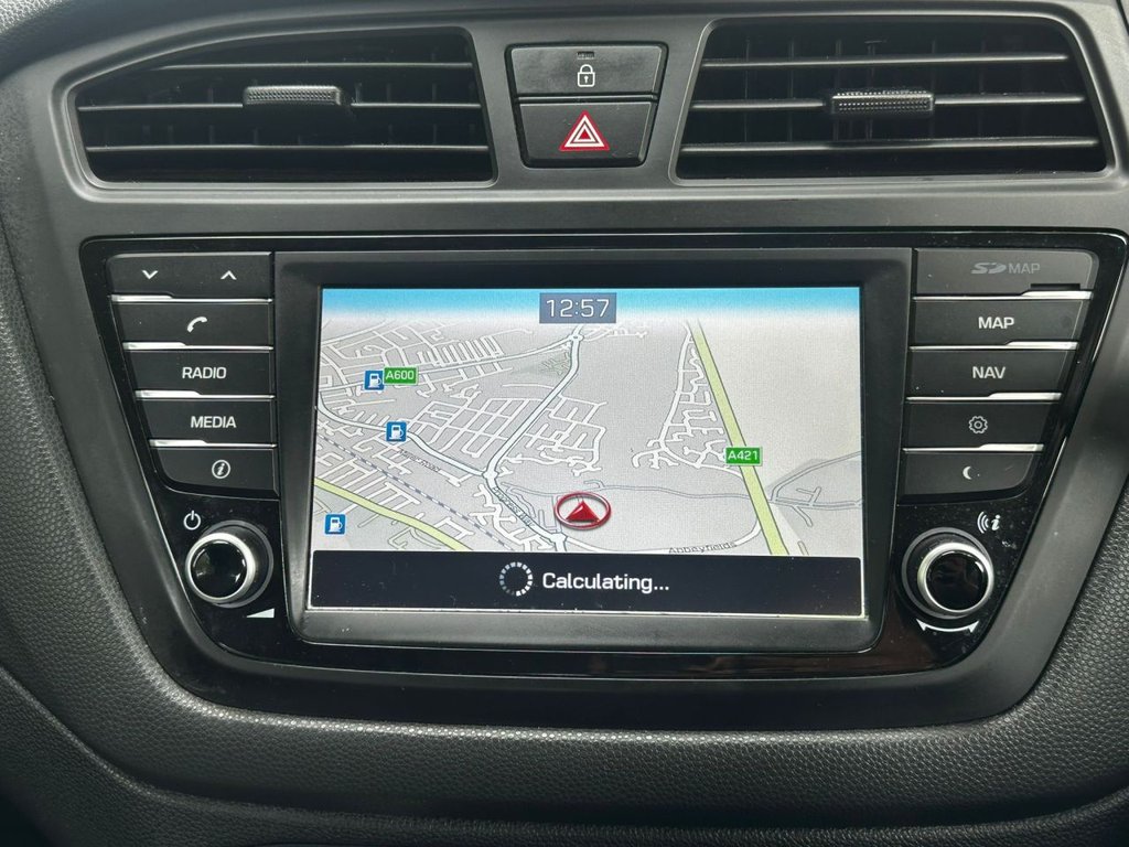 Vehicle 33