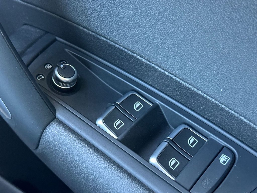 Used Audi A1 2018 for sale - 77621124: Photo 24