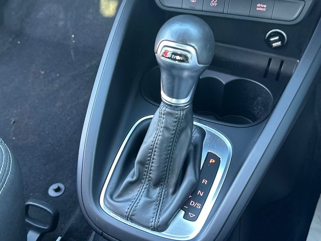 Used Audi A1 2018 for sale - 77621124: Photo 27