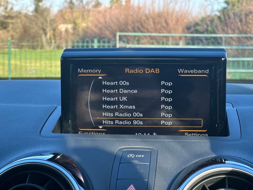 Used Audi A1 2018 for sale - 77621124: Photo 33