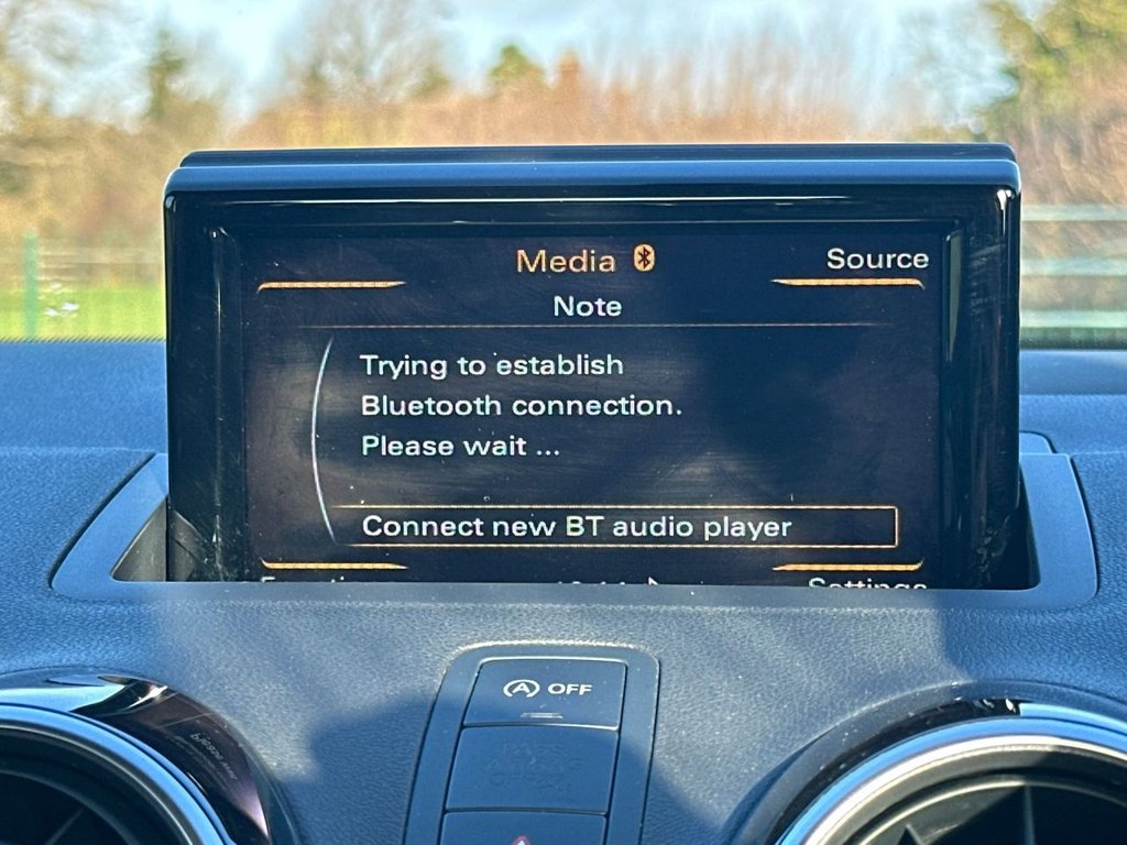 Used Audi A1 2018 for sale - 77621124: Photo 34