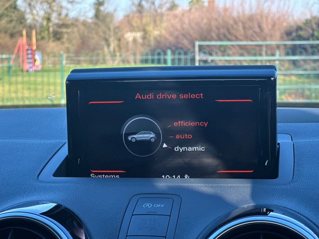 Used Audi A1 2018 for sale - 77621124: Photo 35