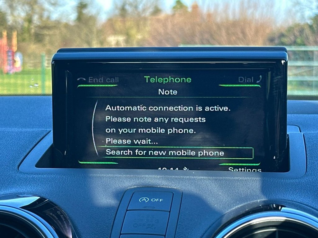 Used Audi A1 2018 for sale - 77621124: Photo 36