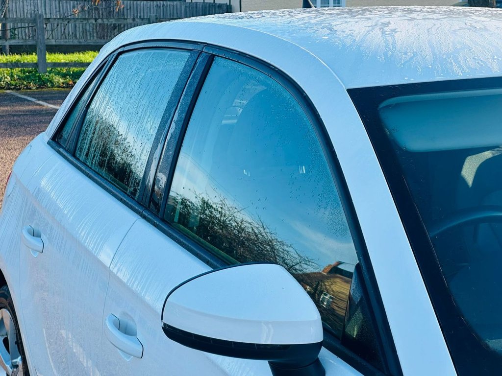 Used Audi A1 2018 for sale - 77407953: Photo 14