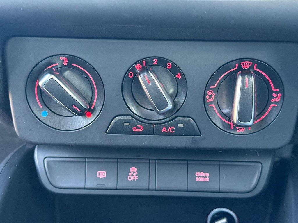 Used Audi A1 2018 for sale - 77407953: Photo 29