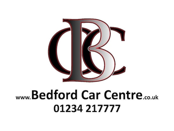 Used Citroen C4 2016 for sale - 76147882: Photo 3