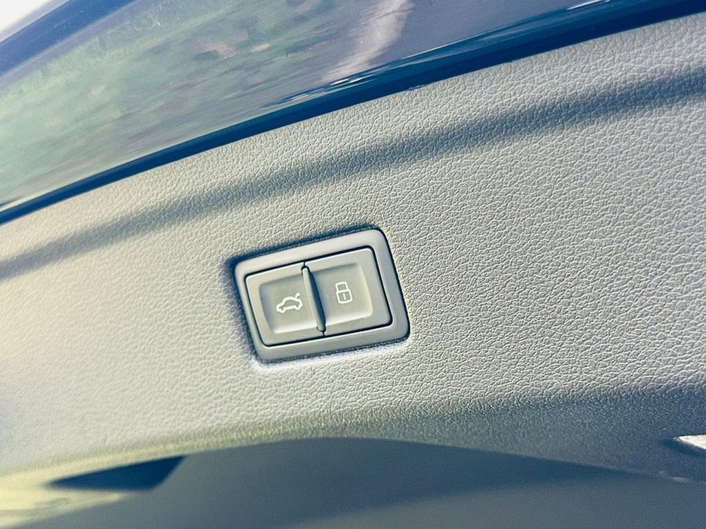 Used Audi A5 2022 for sale - 77520732: Photo 20