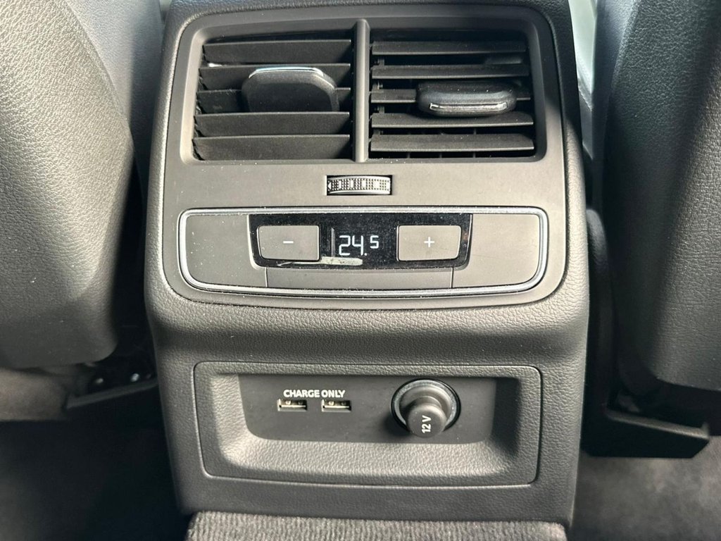 Used Audi A5 2022 for sale - 77520732: Photo 21