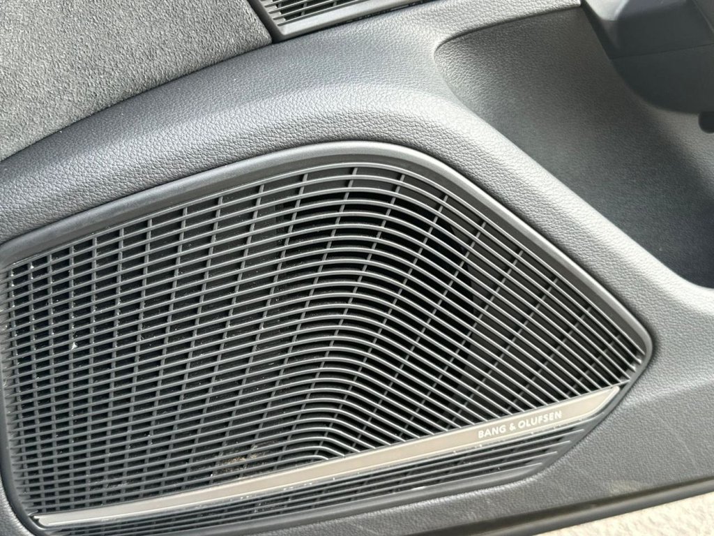 Used Audi A5 2022 for sale - 77520732: Photo 26