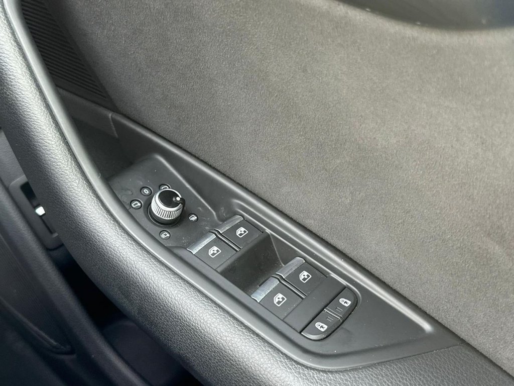 Used Audi A5 2022 for sale - 77520732: Photo 27