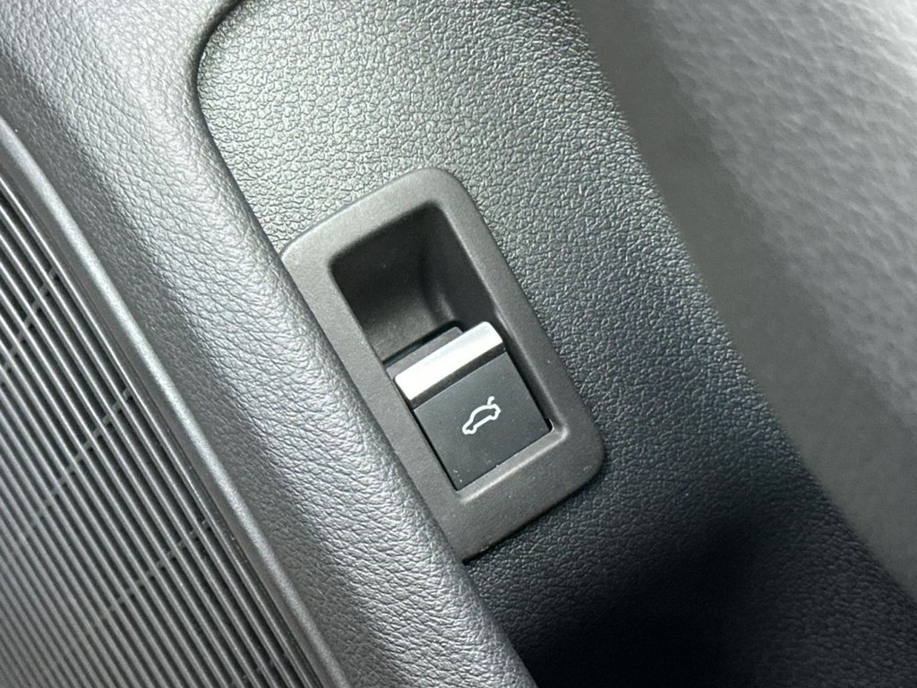 Used Audi A5 2022 for sale - 77520732: Photo 28