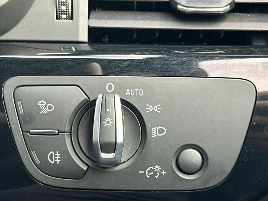 Used Audi A5 2022 for sale - 77520732: Photo 30