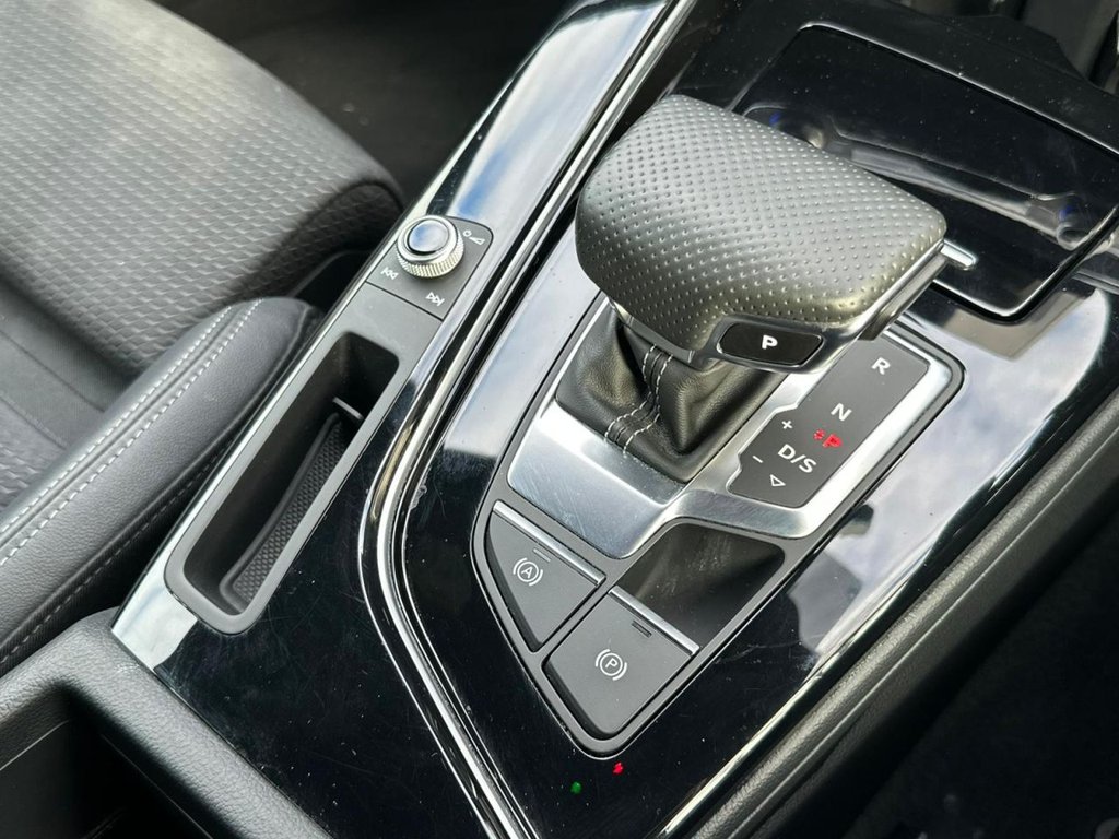 Used Audi A5 2022 for sale - 77520732: Photo 31