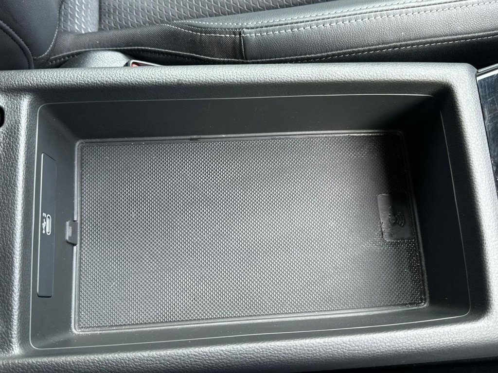 Used Audi A5 2022 for sale - 77520732: Photo 33