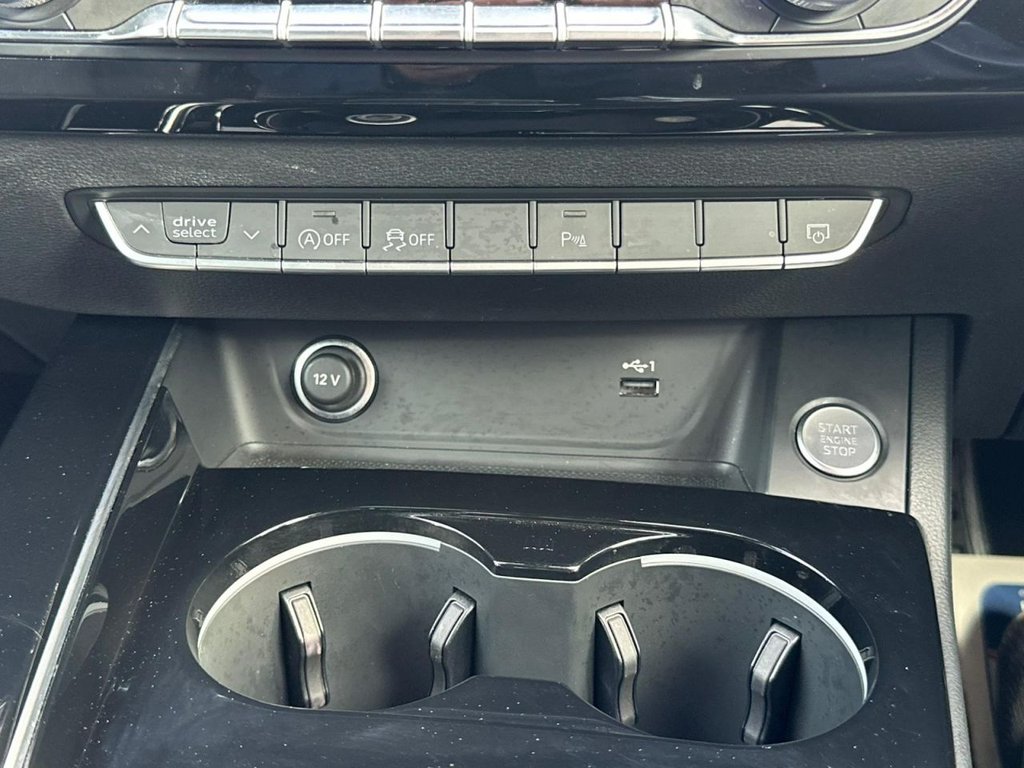 Used Audi A5 2022 for sale - 77520732: Photo 34