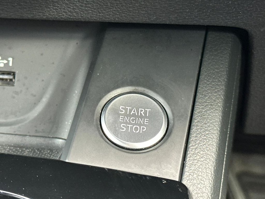 Used Audi A5 2022 for sale - 77520732: Photo 35