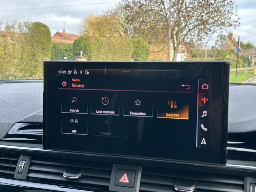 Used Audi A5 2022 for sale - 77520732: Photo 43