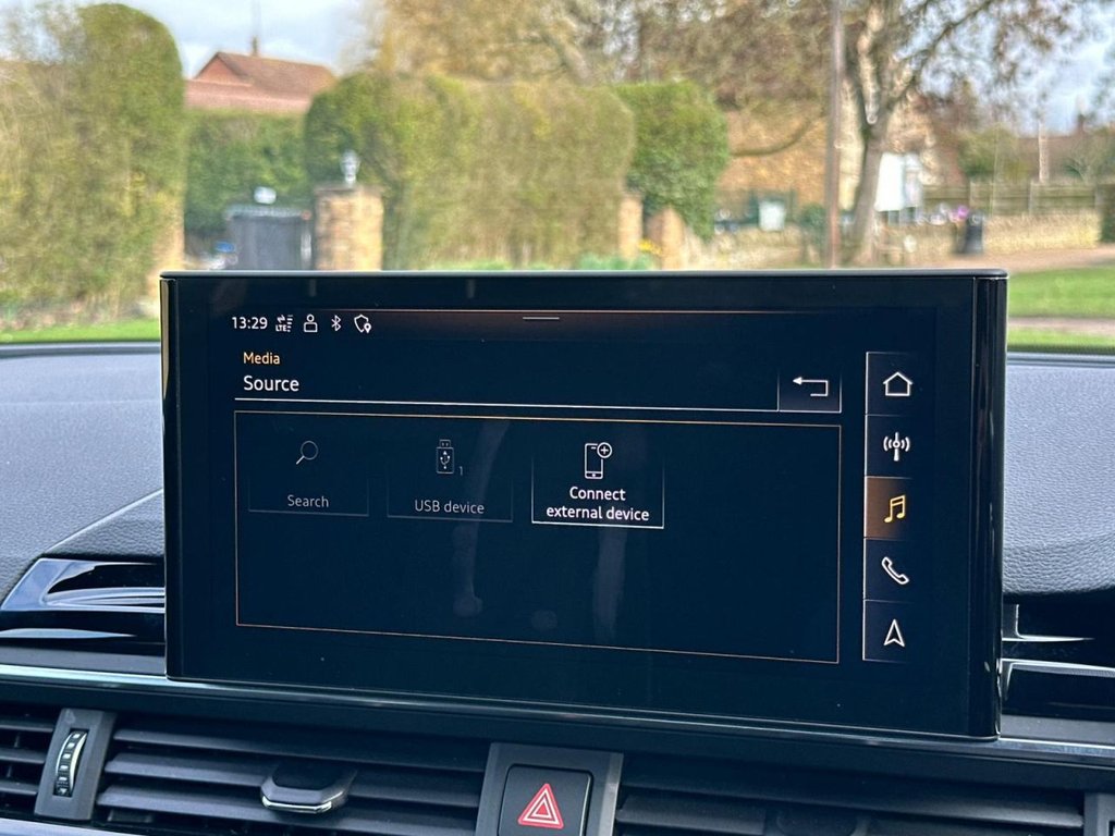 Used Audi A5 2022 for sale - 77520732: Photo 44