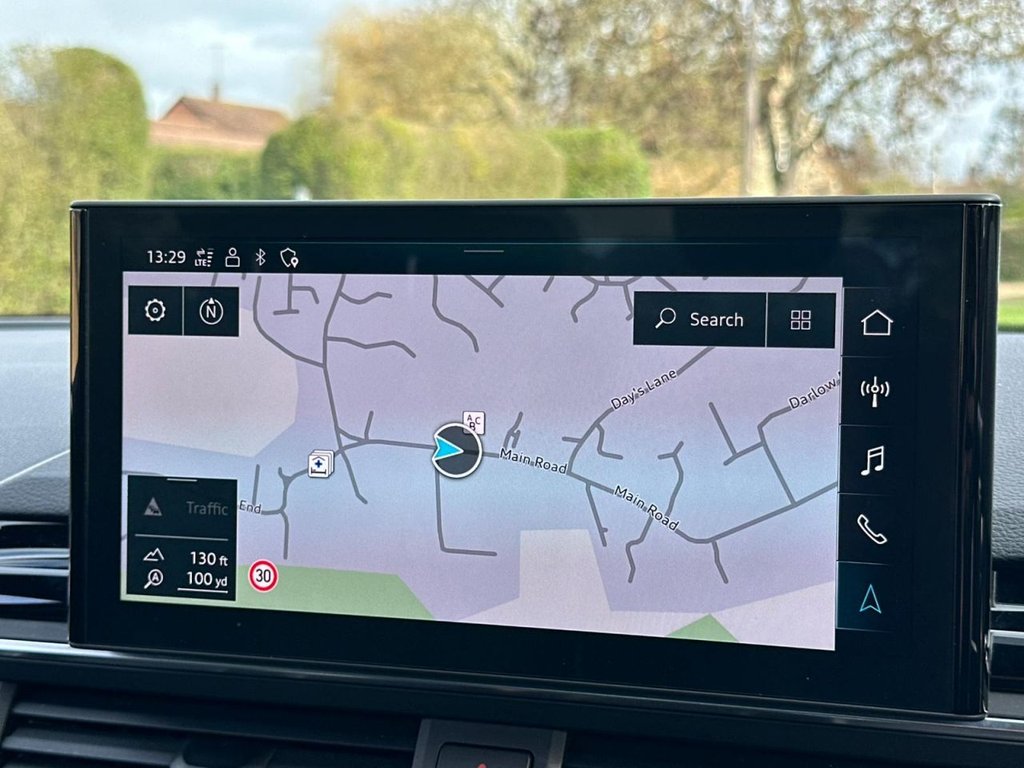 Used Audi A5 2022 for sale - 77520732: Photo 46