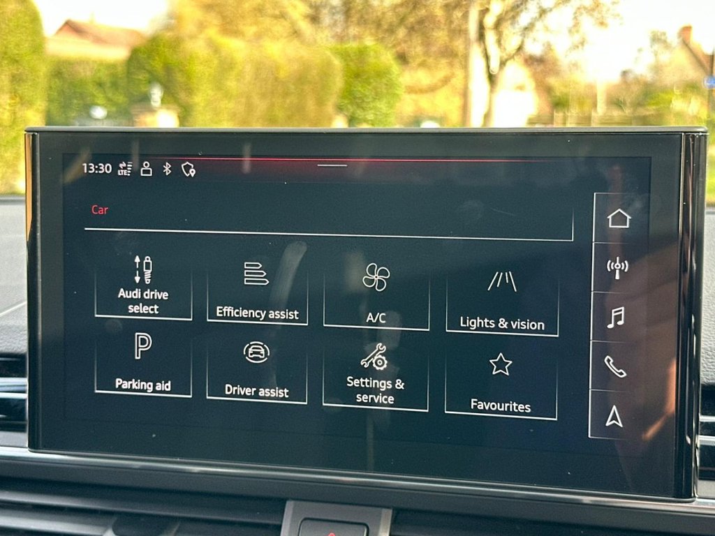 Used Audi A5 2022 for sale - 77520732: Photo 49