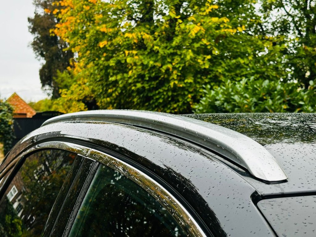 Used DS Automobiles DS 7 Crossback 2019 for sale - 75911546: Photo 17