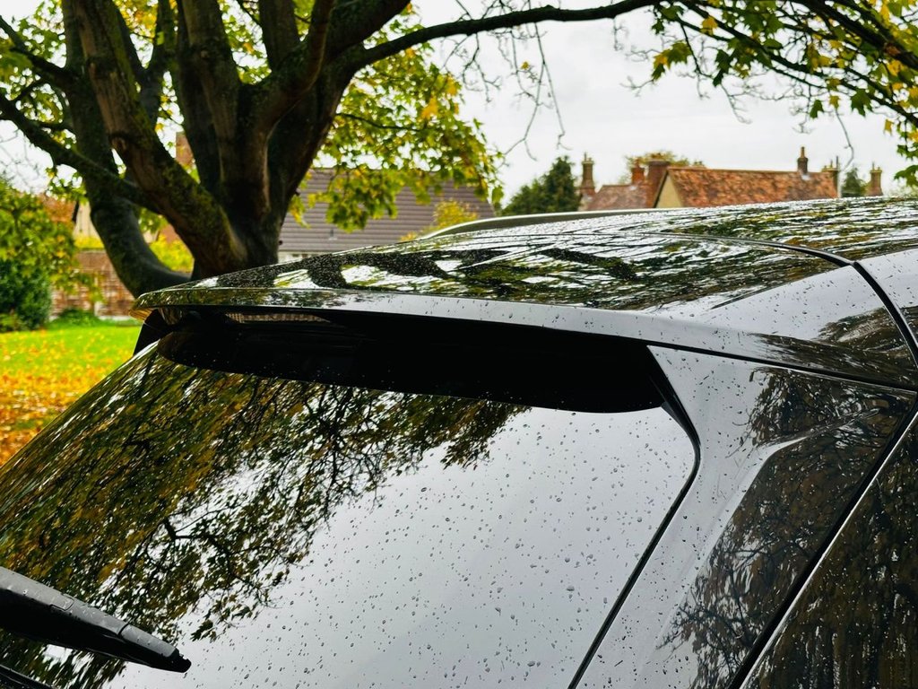 Used DS Automobiles DS 7 Crossback 2019 for sale - 75911546: Photo 18