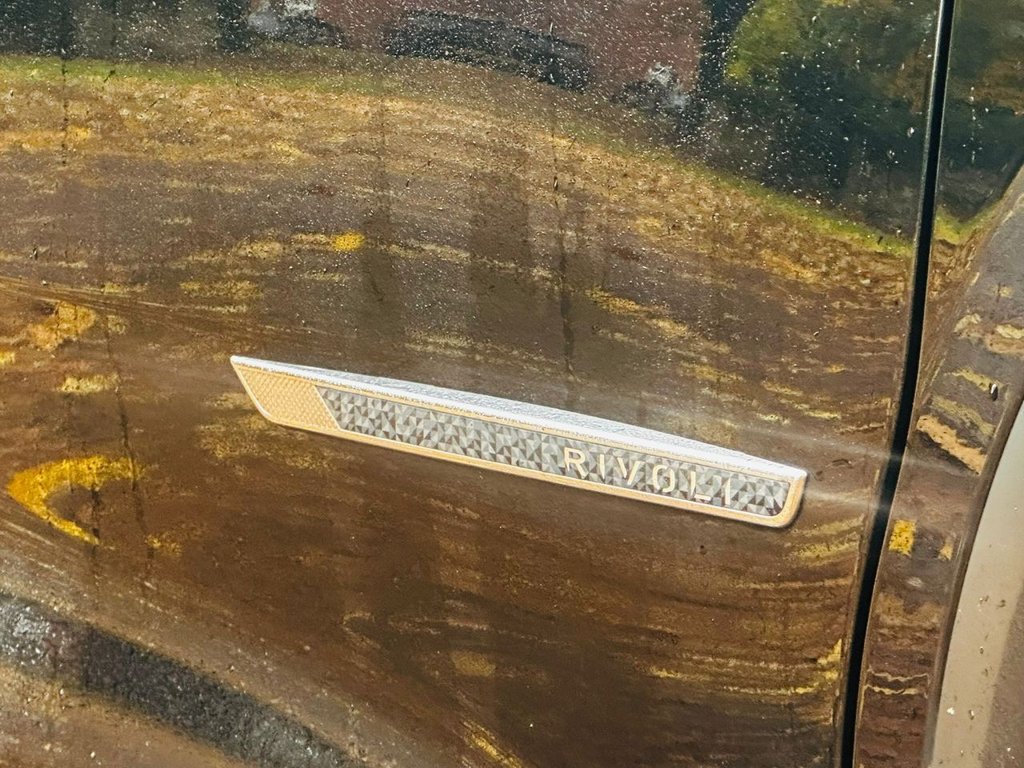 Used DS Automobiles DS 7 Crossback 2019 for sale - 75911546: Photo 20