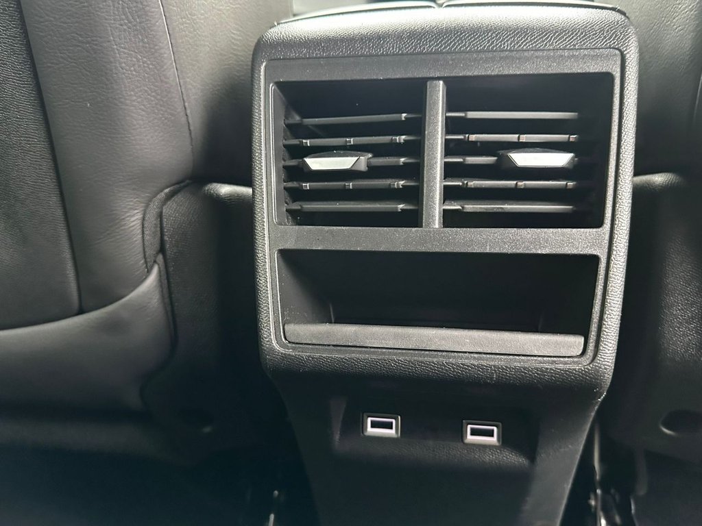 Used DS Automobiles DS 7 Crossback 2019 for sale - 75911546: Photo 28