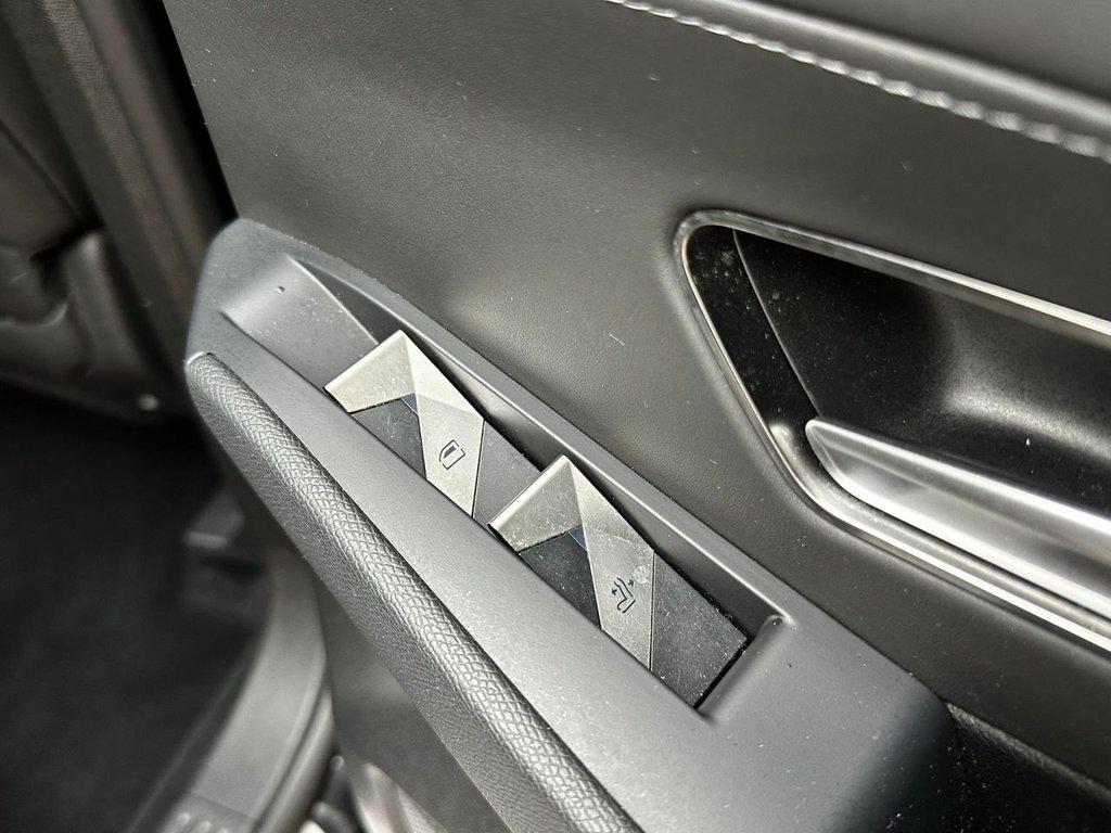 Used DS Automobiles DS 7 Crossback 2019 for sale - 75911546: Photo 31