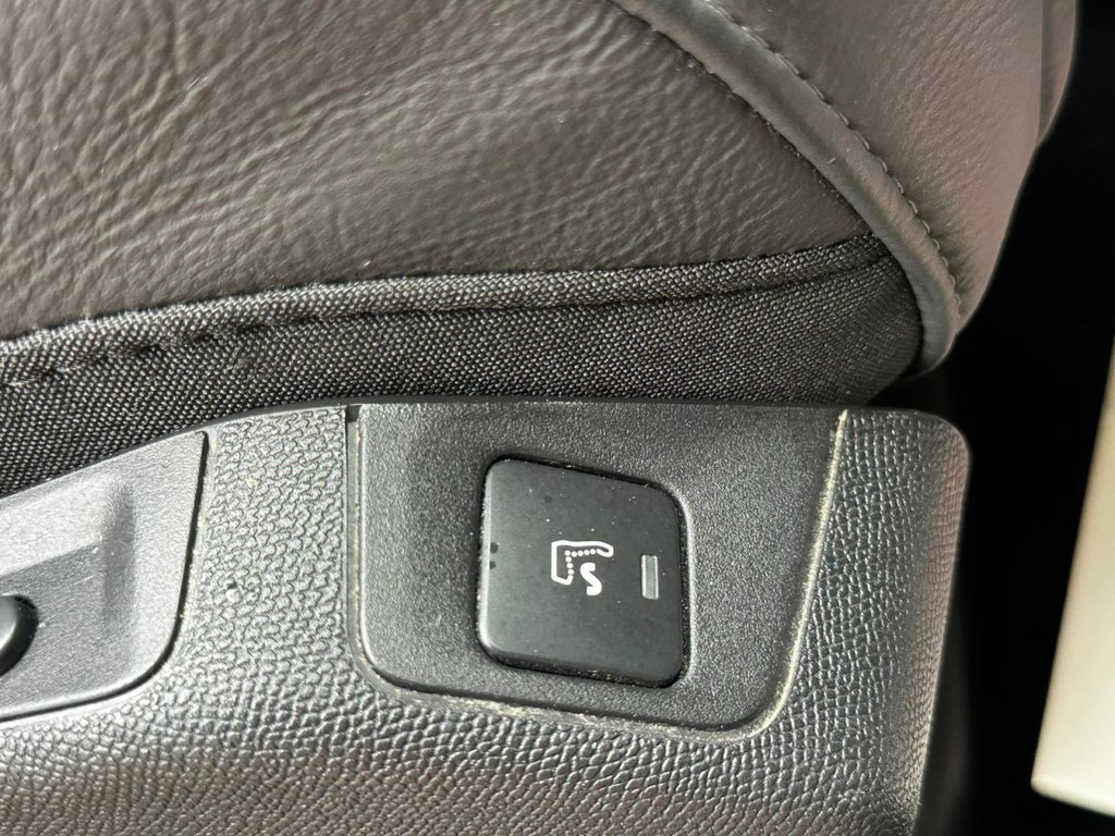 Used DS Automobiles DS 7 Crossback 2019 for sale - 75911546: Photo 33