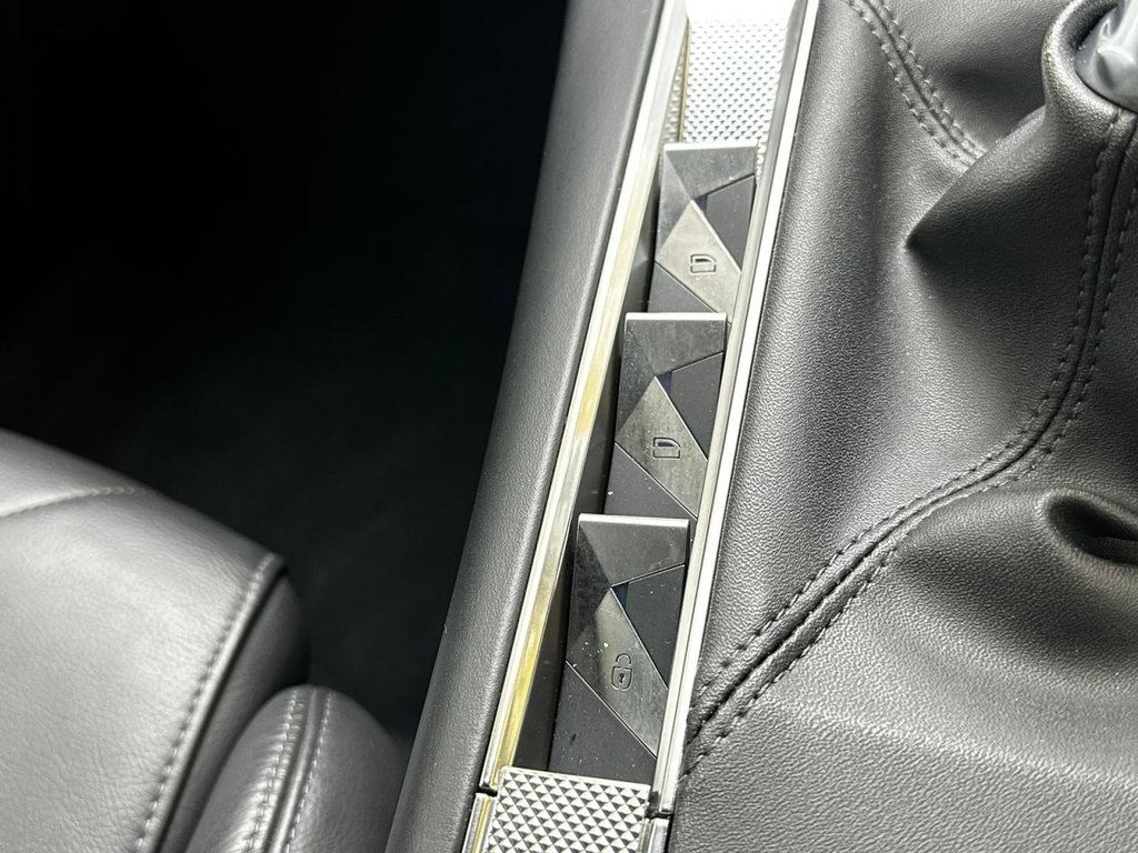 Used DS Automobiles DS 7 Crossback 2019 for sale - 75911546: Photo 37