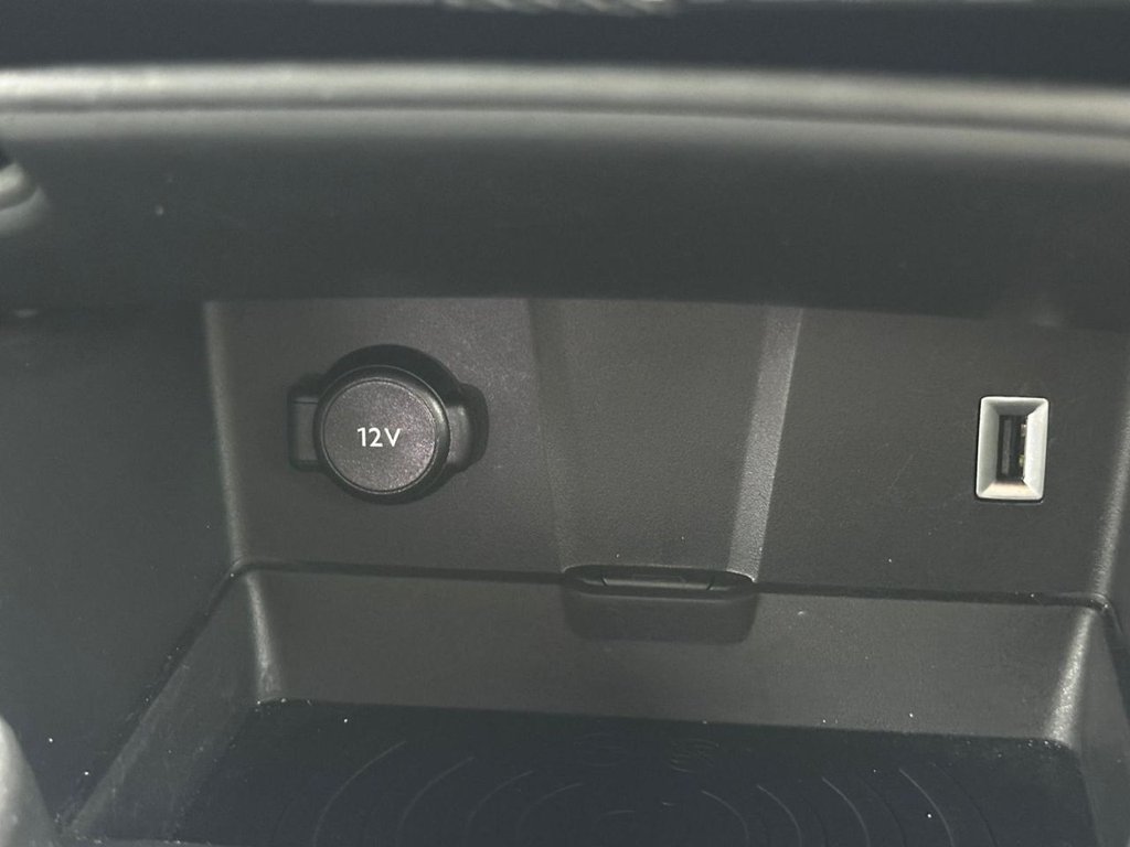 Used DS Automobiles DS 7 Crossback 2019 for sale - 75911546: Photo 38