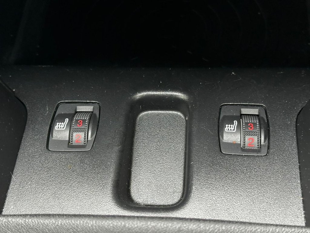 Used DS Automobiles DS 7 Crossback 2019 for sale - 75911546: Photo 39