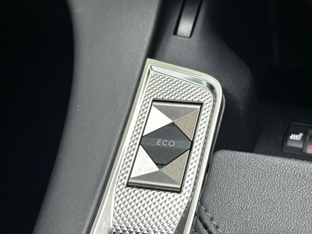 Used DS Automobiles DS 7 Crossback 2019 for sale - 75911546: Photo 40