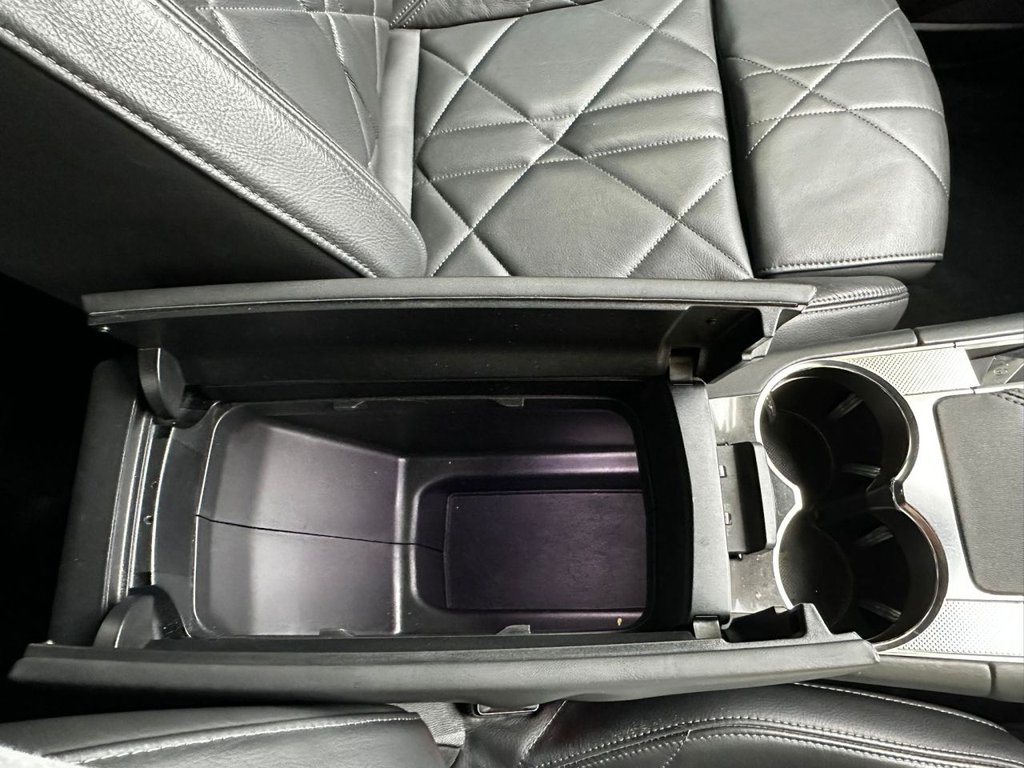 Used DS Automobiles DS 7 Crossback 2019 for sale - 75911546: Photo 41