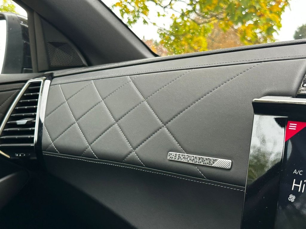 Used DS Automobiles DS 7 Crossback 2019 for sale - 75911546: Photo 42