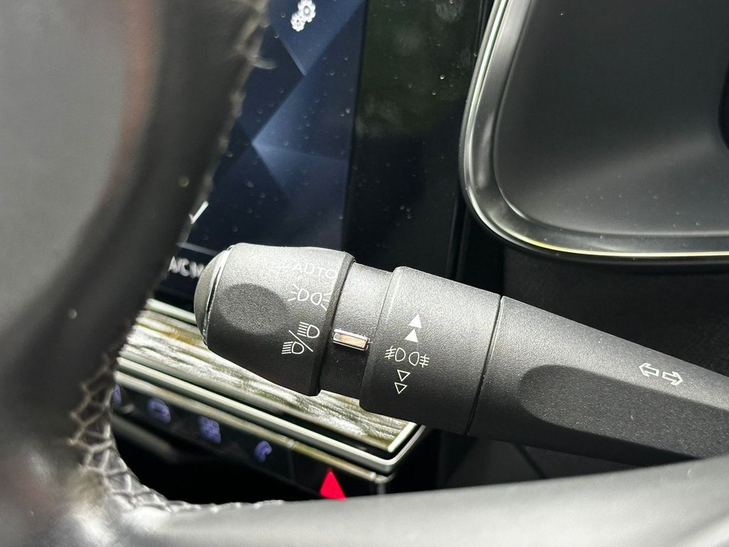 Used DS Automobiles DS 7 Crossback 2019 for sale - 75911546: Photo 46